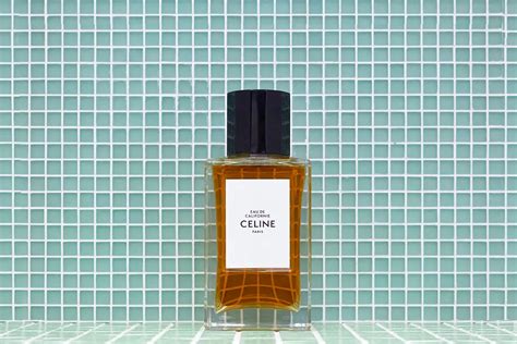 celine perfume beverly hills.